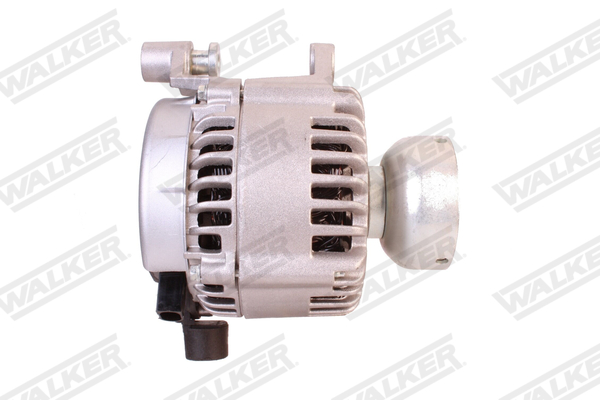 Walker Dynamo / Alternator WAL04058
