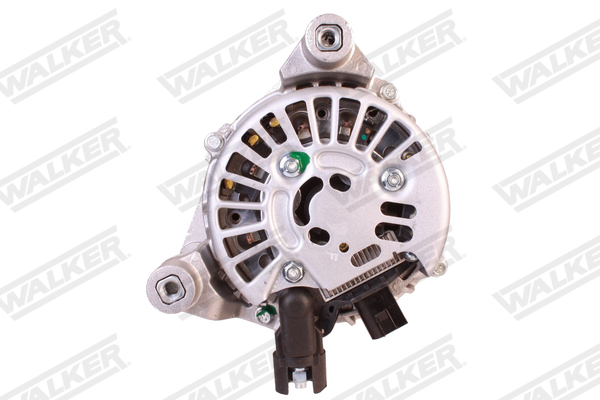 Walker Dynamo / Alternator WAL04058