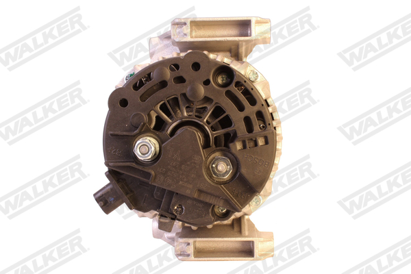 Walker Dynamo / Alternator WAL04059