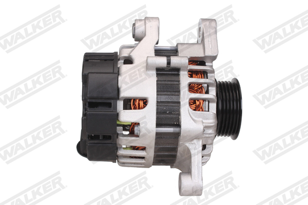 Walker Dynamo / Alternator WAL04061