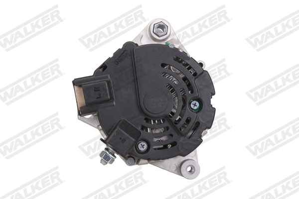 Walker Dynamo / Alternator WAL04061