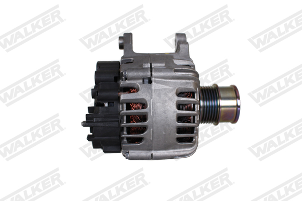 Walker Dynamo / Alternator WAL04062