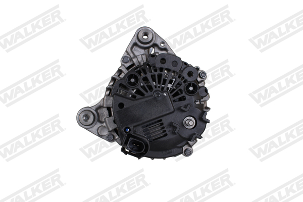 Walker Dynamo / Alternator WAL04062