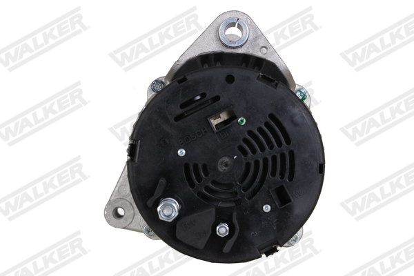 Walker Dynamo / Alternator WAL04063