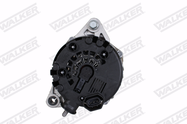 Walker Dynamo / Alternator WAL04064