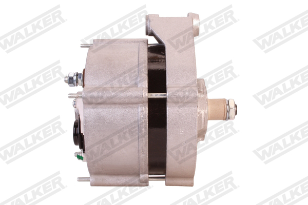 Walker Dynamo / Alternator WAL04065