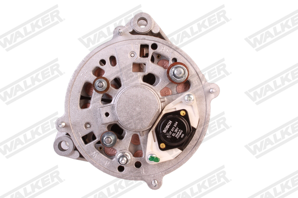 Walker Dynamo / Alternator WAL04065