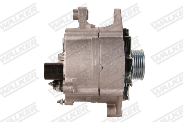 Walker Dynamo / Alternator WAL04068