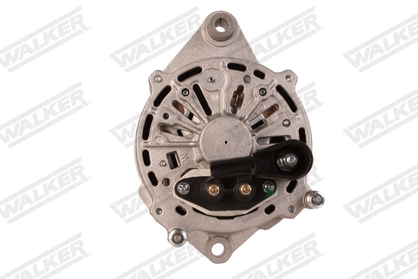 Walker Dynamo / Alternator WAL04068