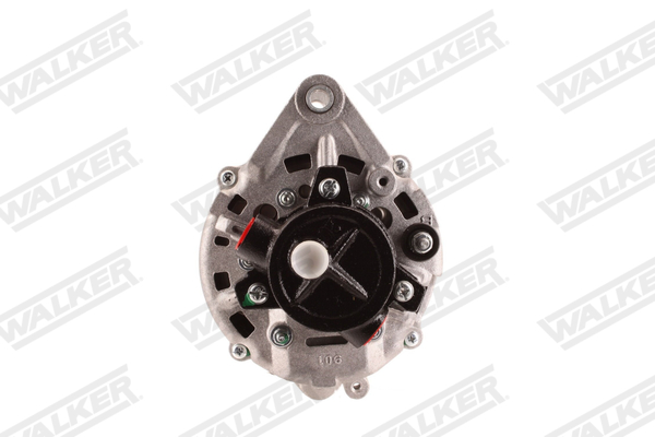 Walker Dynamo / Alternator WAL04070