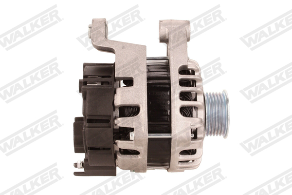 Walker Dynamo / Alternator WAL04071