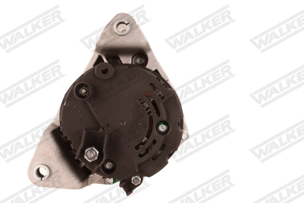 Walker Dynamo / Alternator WAL04071