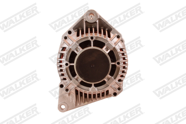 Walker Dynamo / Alternator WAL04072