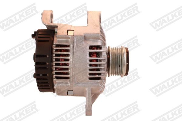 Walker Dynamo / Alternator WAL04072
