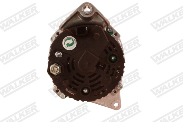 Walker Dynamo / Alternator WAL04072