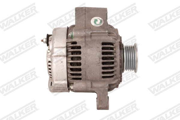 Walker Dynamo / Alternator WAL04074