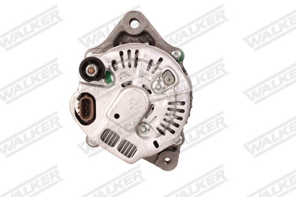 Walker Dynamo / Alternator WAL04074