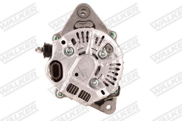Walker Dynamo / Alternator WAL04075