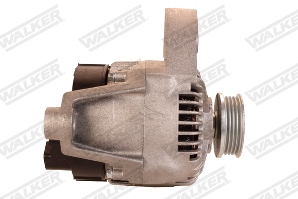 Walker Dynamo / Alternator WAL04076
