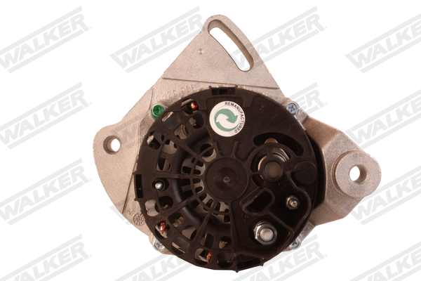 Walker Dynamo / Alternator WAL04076
