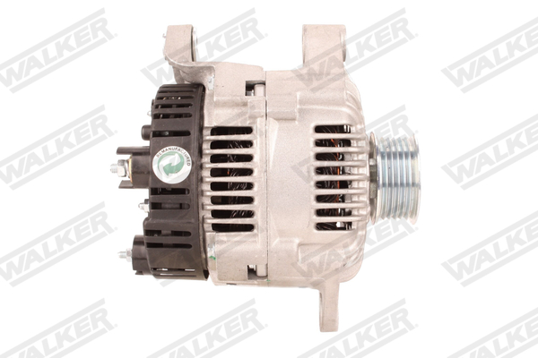 Walker Dynamo / Alternator WAL04077