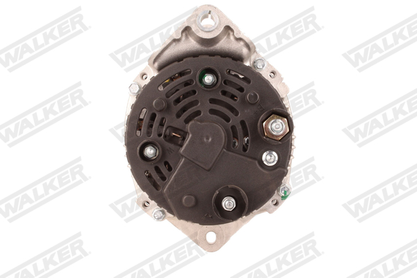 Walker Dynamo / Alternator WAL04077