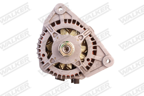 Walker Dynamo / Alternator WAL04079