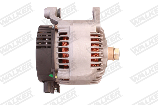 Walker Dynamo / Alternator WAL04079