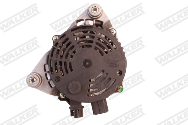 Walker Dynamo / Alternator WAL04079