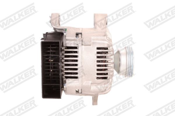 Walker Dynamo / Alternator WAL04080