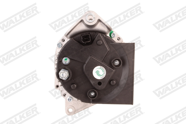 Walker Dynamo / Alternator WAL04080