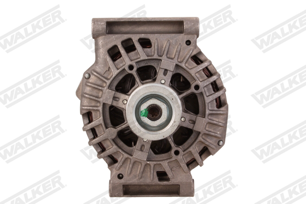 Walker Dynamo / Alternator WAL04081