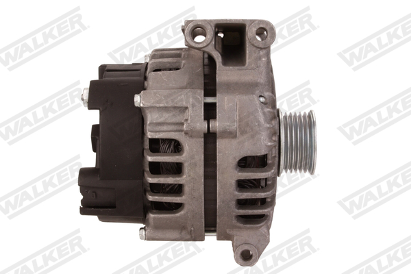 Walker Dynamo / Alternator WAL04081