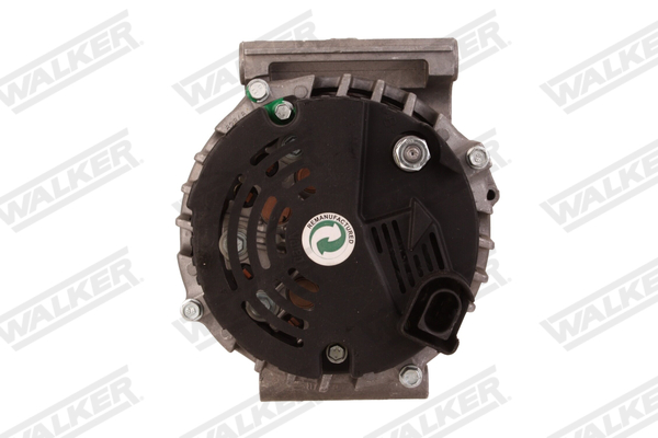 Walker Dynamo / Alternator WAL04081