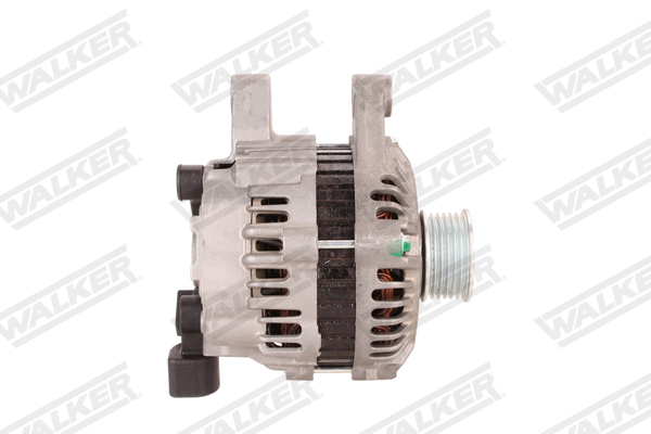 Walker Dynamo / Alternator WAL04082