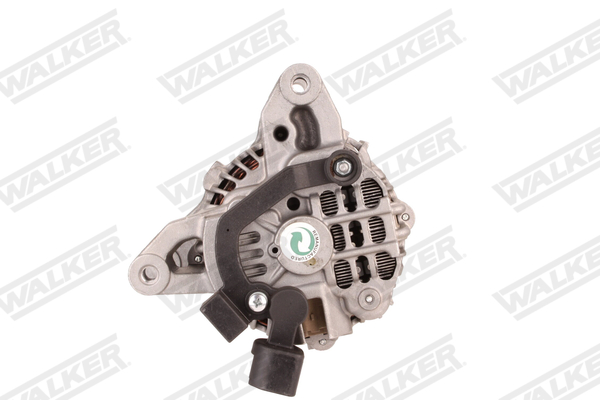 Walker Dynamo / Alternator WAL04082