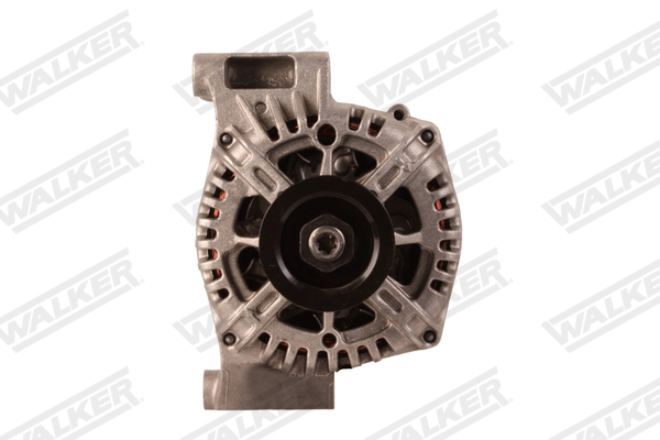 Walker Dynamo / Alternator WAL04083