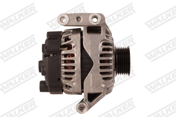 Walker Dynamo / Alternator WAL04083