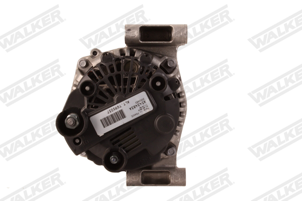 Walker Dynamo / Alternator WAL04083