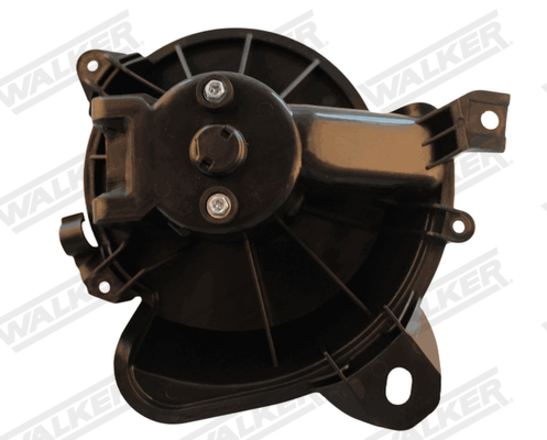 Walker Interieurventilatie WBL00004