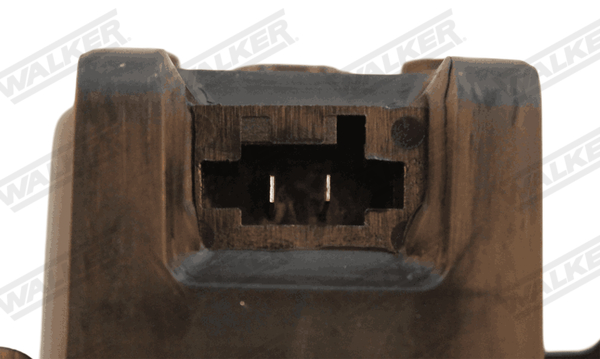 Walker Interieurventilatie WBL00004