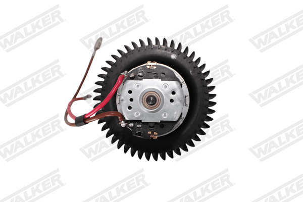 Walker Interieurventilatie WBL00006