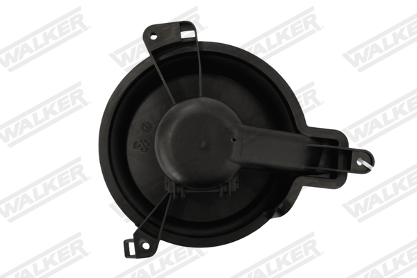 Walker Interieurventilatie WBL00011