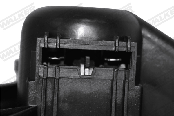 Walker Interieurventilatie WBL00011