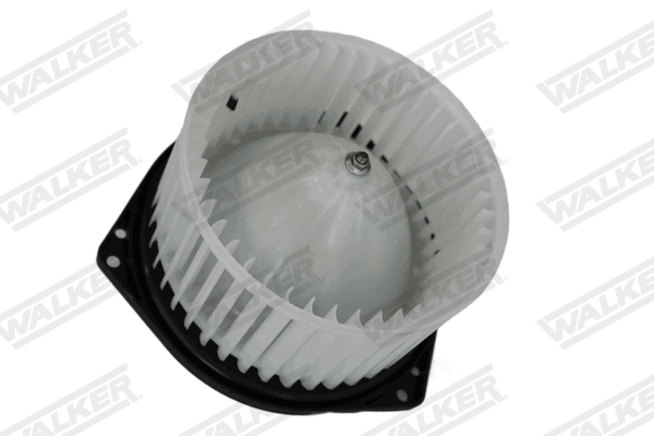 Walker Interieurventilatie WBL00013