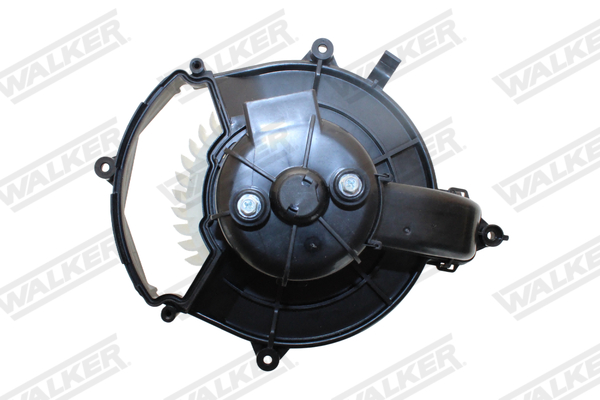 Walker Interieurventilatie WBL00018