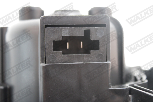 Walker Interieurventilatie WBL00018