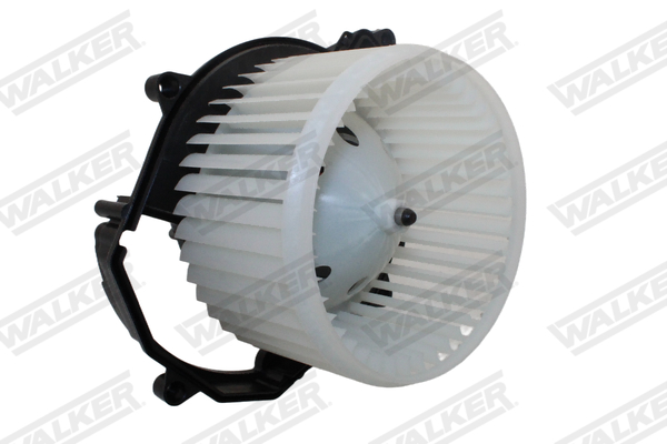 Walker Interieurventilatie WBL00018