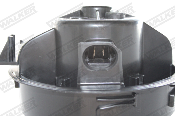 Walker Interieurventilatie WBL00055