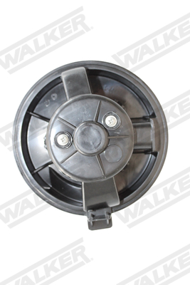 Walker Interieurventilatie WBL00055